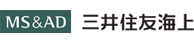 三井住友海上